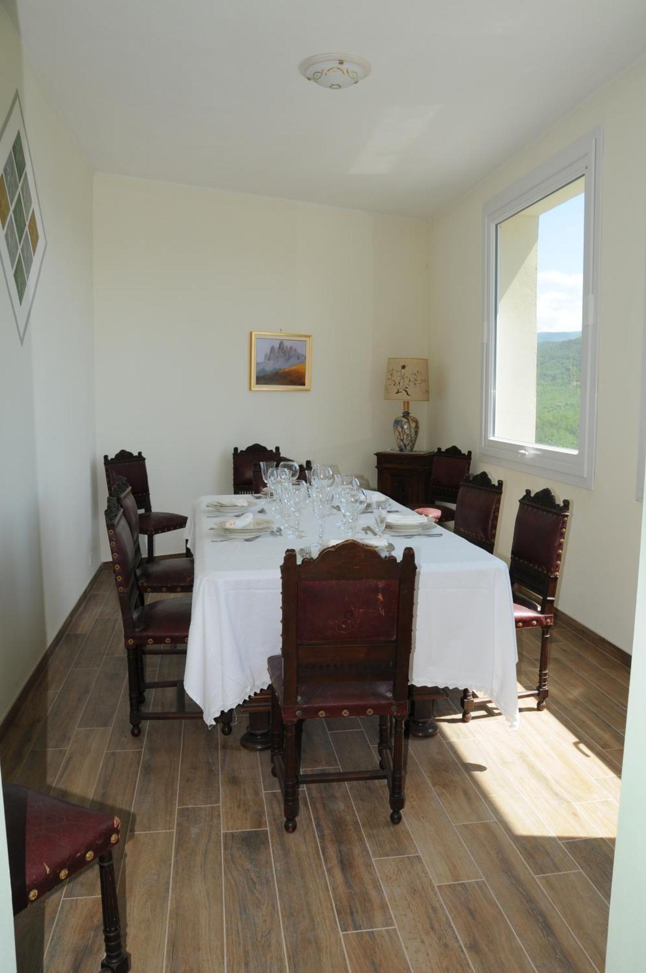 Villa Ester Tagliolo Monferrato Extérieur photo