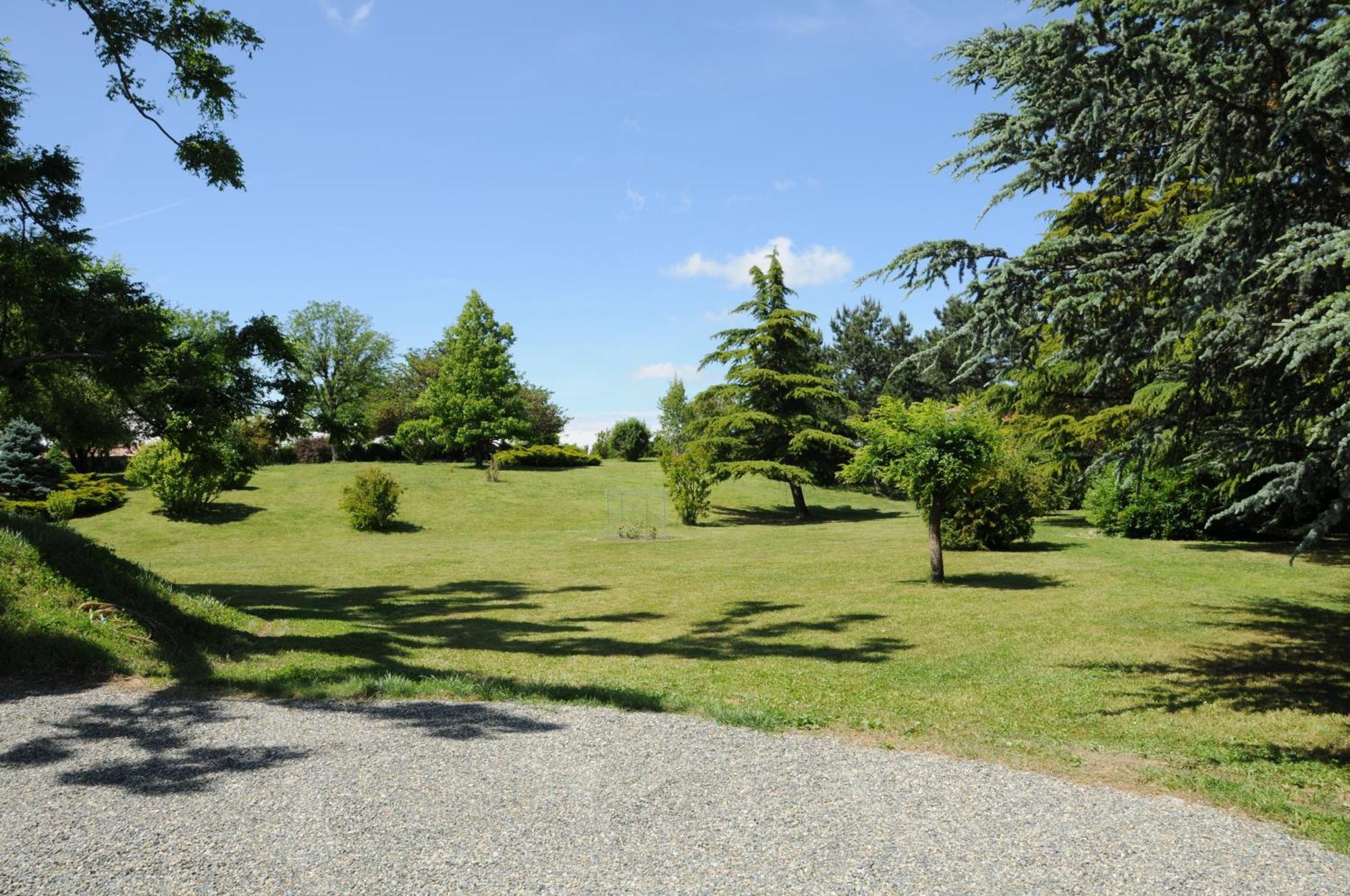 Villa Ester Tagliolo Monferrato Extérieur photo