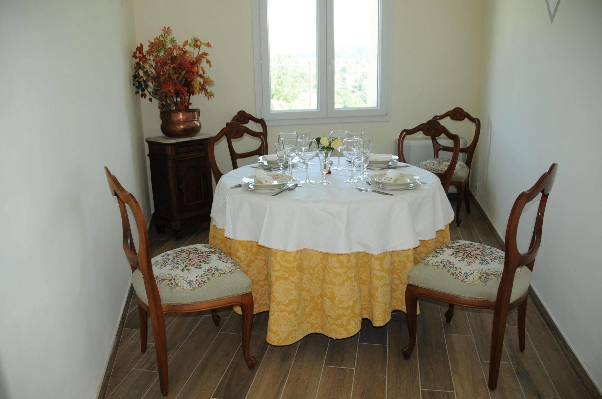 Villa Ester Tagliolo Monferrato Extérieur photo